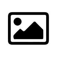 Produto 1